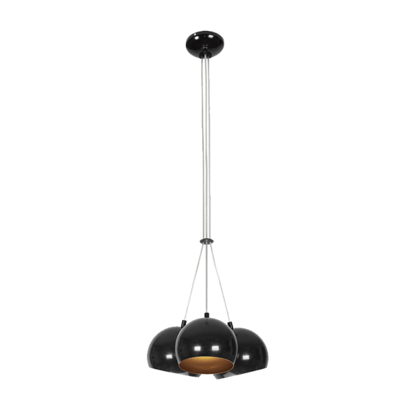 Pendul-negru-cu-3-becuri